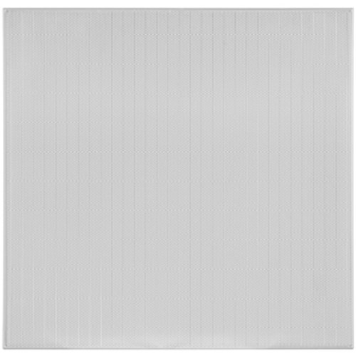 96031 VX8 Sqaure adaptor